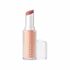 [LAKA] Матовая помада Bulky Matte Lipstick (10 оттенков на выбор)