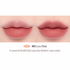 [LAKA] Матовая помада Bulky Matte Lipstick (10 оттенков на выбор)