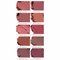 [LAKA] Матовая помада Bulky Matte Lipstick (10 оттенков на выбор)