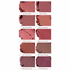 [LAKA] Матовая помада Bulky Matte Lipstick (10 оттенков на выбор)