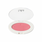[LAKA] Румяна Love Silk Blush (9 оттенков на выбор)