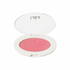[LAKA] Румяна Love Silk Blush (9 оттенков на выбор)