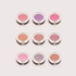 [LAKA] Румяна Love Silk Blush (9 оттенков на выбор)