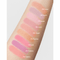 [LAKA] Румяна Love Silk Blush (9 оттенков на выбор)