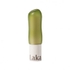 [LAKA] Бальзам для губ Soul Vegan Lip Balm (4 оттенка на выбор)