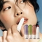 [LAKA] Бальзам для губ Soul Vegan Lip Balm (4 оттенка на выбор)