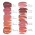 [LAKA] Блеск для губ Jelling Nude Gloss (10 оттенков на выбор)