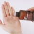 [Purito Seoul] Эссенция для лица с ферментированным комплексом Fermented Complex 94 Boosting Essence 150мл