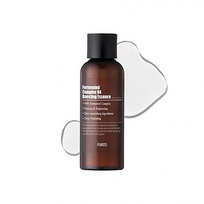 [Purito Seoul] Эссенция для лица с ферментированным комплексом Fermented Complex 94 Boosting Essence 150мл