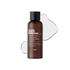 [Purito Seoul] Эссенция для лица с ферментированным комплексом Fermented Complex 94 Boosting Essence 150мл