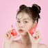 [Be The Skin] Ампула для лица Vitavita Raspberry Ampoule 30мл