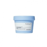 [Pyunkang Yul] Очищающая пенка Pore Out Cleansing Cake 100гр