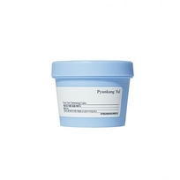 [Pyunkang Yul] Очищающая пенка Pore Out Cleansing Cake 100гр