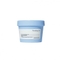 [Pyunkang Yul] Очищающая пенка Pore Out Cleansing Cake 100гр