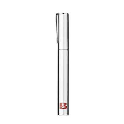 [Braye] Сияющий тинт Thin Glow Tint (10 оттенков на выбор)