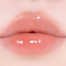 [alternative stereo] Глазированный тинт для губ Lip Potion Sugar Glaze Tint (12 оттенков на выбор)