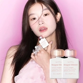 [alternative stereo] Глазированный тинт для губ Lip Potion Sugar Glaze Tint (7 оттенков на выбор)