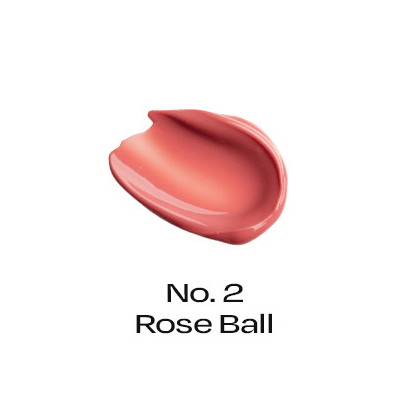 [alternative stereo] Глазированный тинт для губ Lip Potion Sugar Glaze Tint (12 оттенков на выбор)