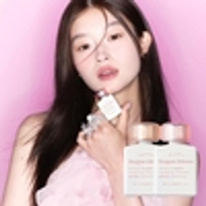 [alternative stereo] Глазированный тинт для губ Lip Potion Sugar Glaze Tint (12 оттенков на выбор)