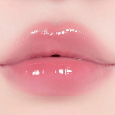 [alternative stereo] Глазированный тинт для губ Lip Potion Sugar Glaze Tint (05 Mauve Ball)