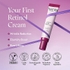 [Purito Seoul] Спот-средство с ретинолом Timeless Bloom Retinol Spot Cream 30ml