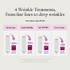 [Purito Seoul] Спот-средство с ретинолом Timeless Bloom Retinol Spot Cream 30ml