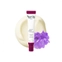 [Purito Seoul] Спот-средство с ретинолом Timeless Bloom Retinol Spot Cream 30ml