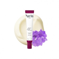 [Purito Seoul] Спот-средство с ретинолом Timeless Bloom Retinol Spot Cream 30ml
