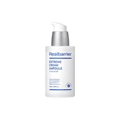 [Real Barrier] *Обновление* Укрепляющая кремовая ампула Extreme Cream Ampoule 30мл