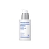 [Real Barrier] *Обновление* Укрепляющая кремовая ампула Extreme Cream Ampoule 30мл