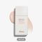 [hince] База под макияж Second Skin Tone Up Base (3 оттенка на выбор)