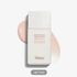 [hince] База под макияж Second Skin Tone Up Base (3 оттенка на выбор)
