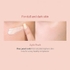 [hince] База под макияж Second Skin Tone Up Base (3 оттенка на выбор)