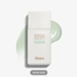 [hince] База под макияж Second Skin Tone Up Base (3 оттенка на выбор)