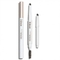 [hince] Карандаш для бровей Signiture Brow Pencil (5 оттенков на выбор)