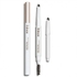 [hince] Карандаш для бровей Signiture Brow Pencil (5 оттенков на выбор)
