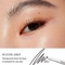 [hince] Карандаш для бровей Signiture Brow Pencil (5 оттенков на выбор)