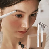 [hince] Карандаш для бровей Signiture Brow Pencil (5 оттенков на выбор)