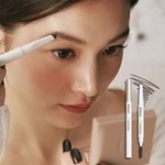 [hince] Карандаш для бровей Signiture Brow Pencil (5 оттенков на выбор)
