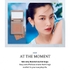 [hince] Тени New Depth Eyeshadow (10 оттенков на выбор)