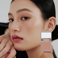 [hince] Тени New Depth Eyeshadow (10 оттенков на выбор)
