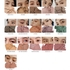 [hince] Тени New Depth Eyeshadow (10 оттенков на выбор)