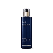 [Dr.G] Тонер для лица Black Snail Toner 150мл