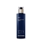 [Dr.G] Тонер для лица Black Snail Toner 150мл