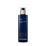 [Dr.G] Тонер для лица Black Snail Toner 150мл