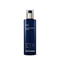 [Dr.G] Тонер для лица Black Snail Toner 150мл