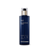 [Dr.G] Тонер для лица Black Snail Toner 150мл