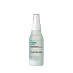 [Dr.FORHAIR] Освежающий тоник-спрей для волос Phyto Fresh Tonic 100мл