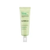 [Dr.FORHAIR] Эссенция для кожи головы Phyto Therapy Scalp Essence 80мл