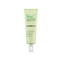 [Dr.FORHAIR] Эссенция для кожи головы Phyto Therapy Scalp Essence 80мл